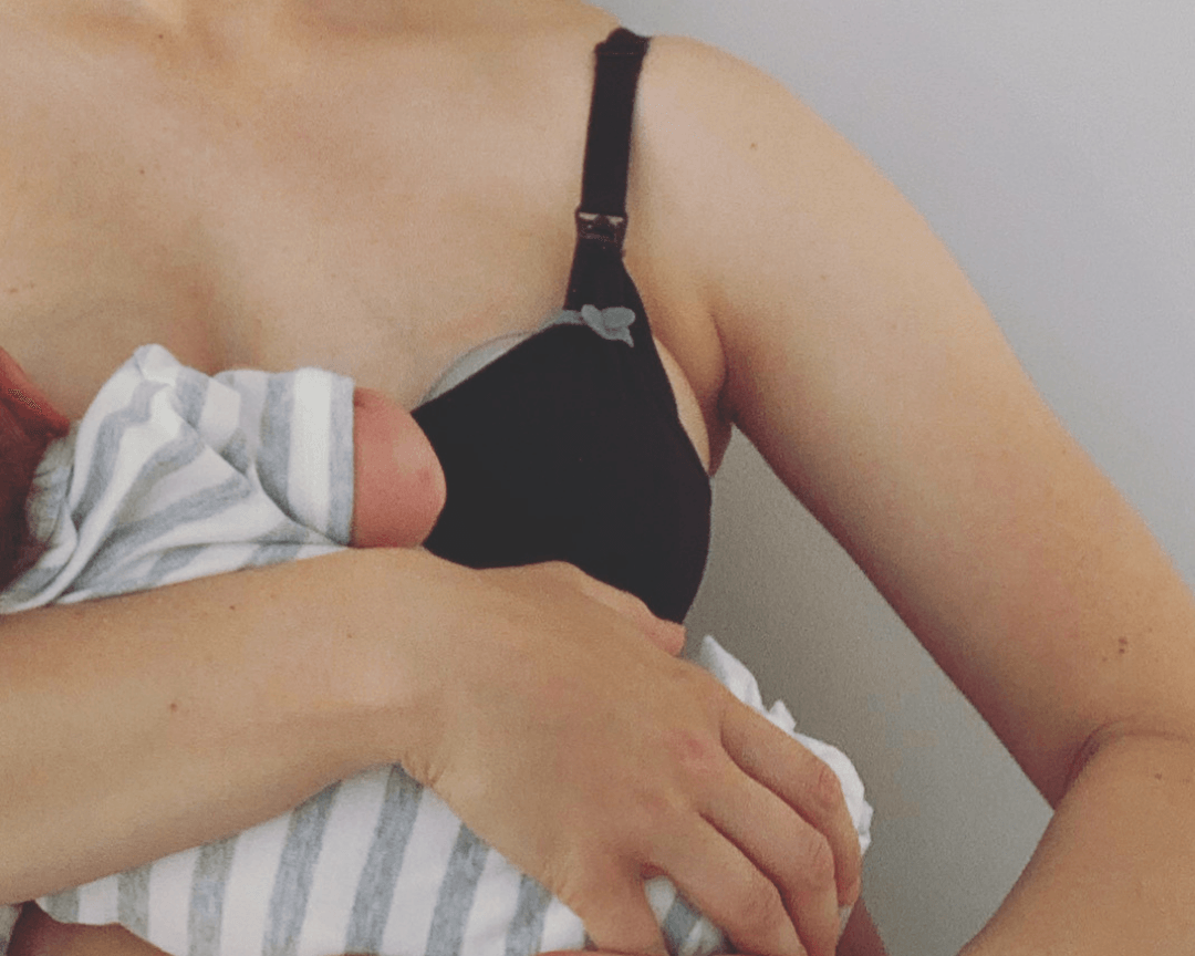 Maia Postpartum Care for expecting and new mums