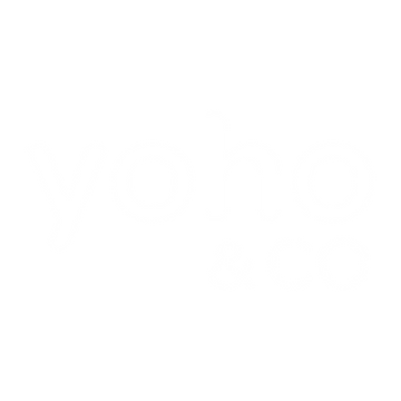 Yoho &amp; co.